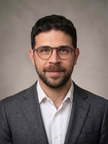 Luigi Caruana